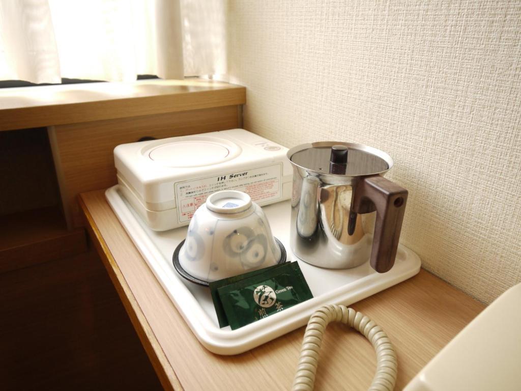 Hotel Route-Inn Fukui Ekimae Δωμάτιο φωτογραφία